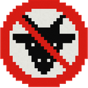 No Evil